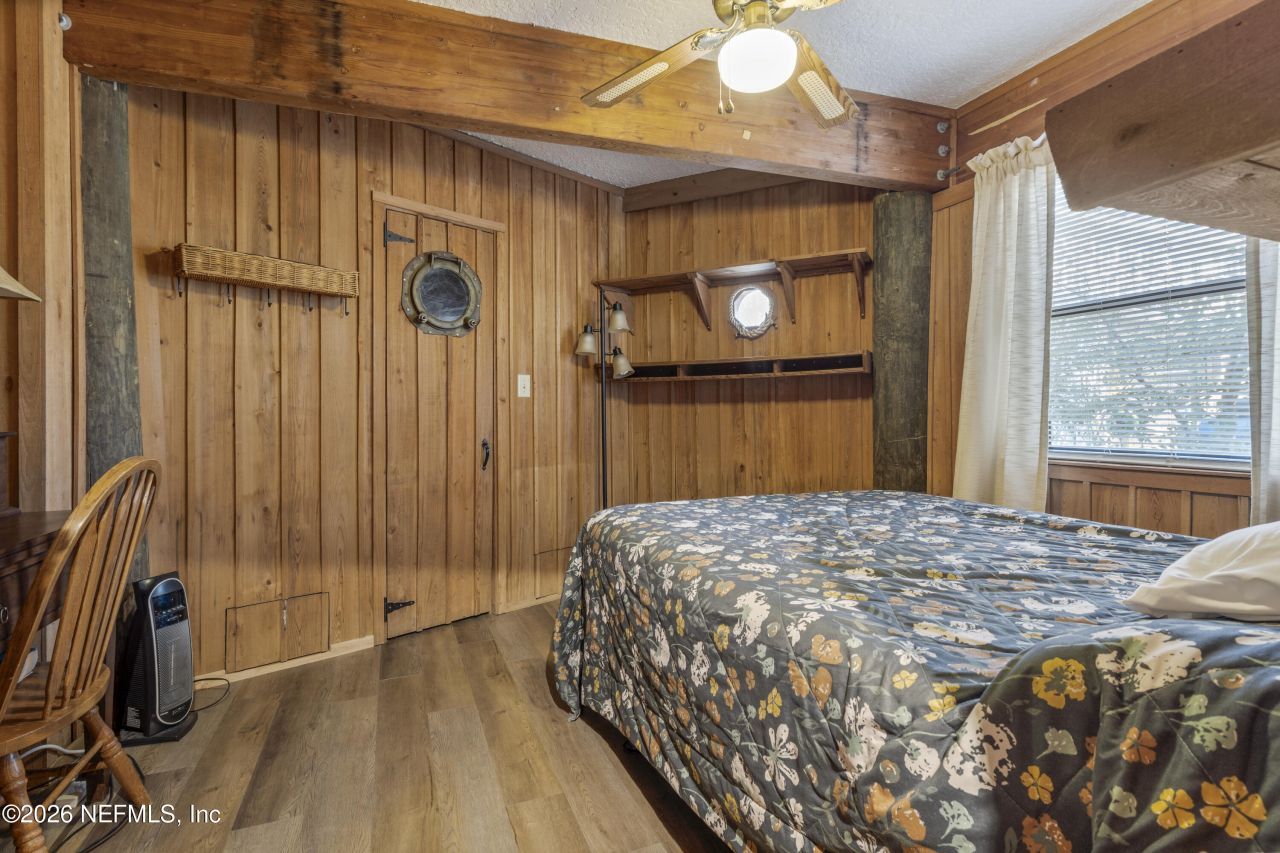 12969 Helm Drive, Jacksonville, FL 32258 Photo