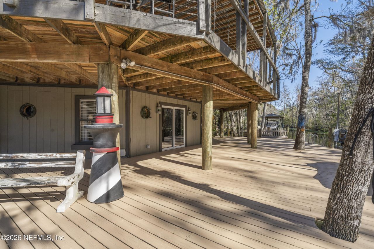 12969 Helm Drive, Jacksonville, FL 32258 Photo