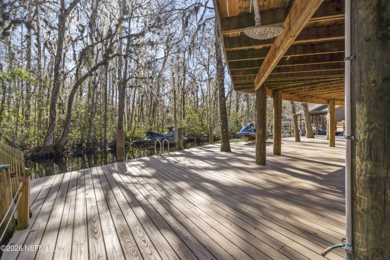 12969 Helm Drive, Jacksonville, FL 32258 Photo