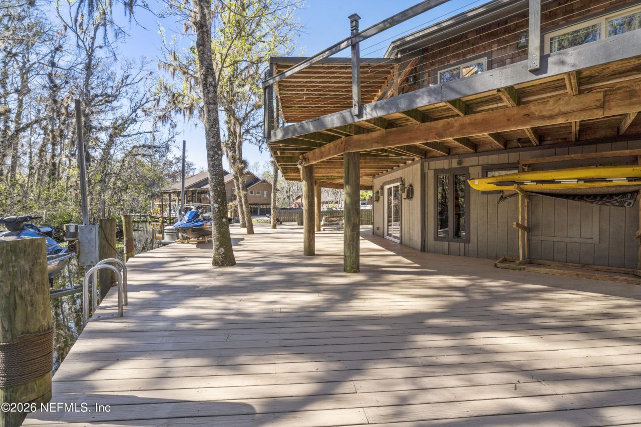 12969 Helm Drive, Jacksonville, FL 32258 Photo