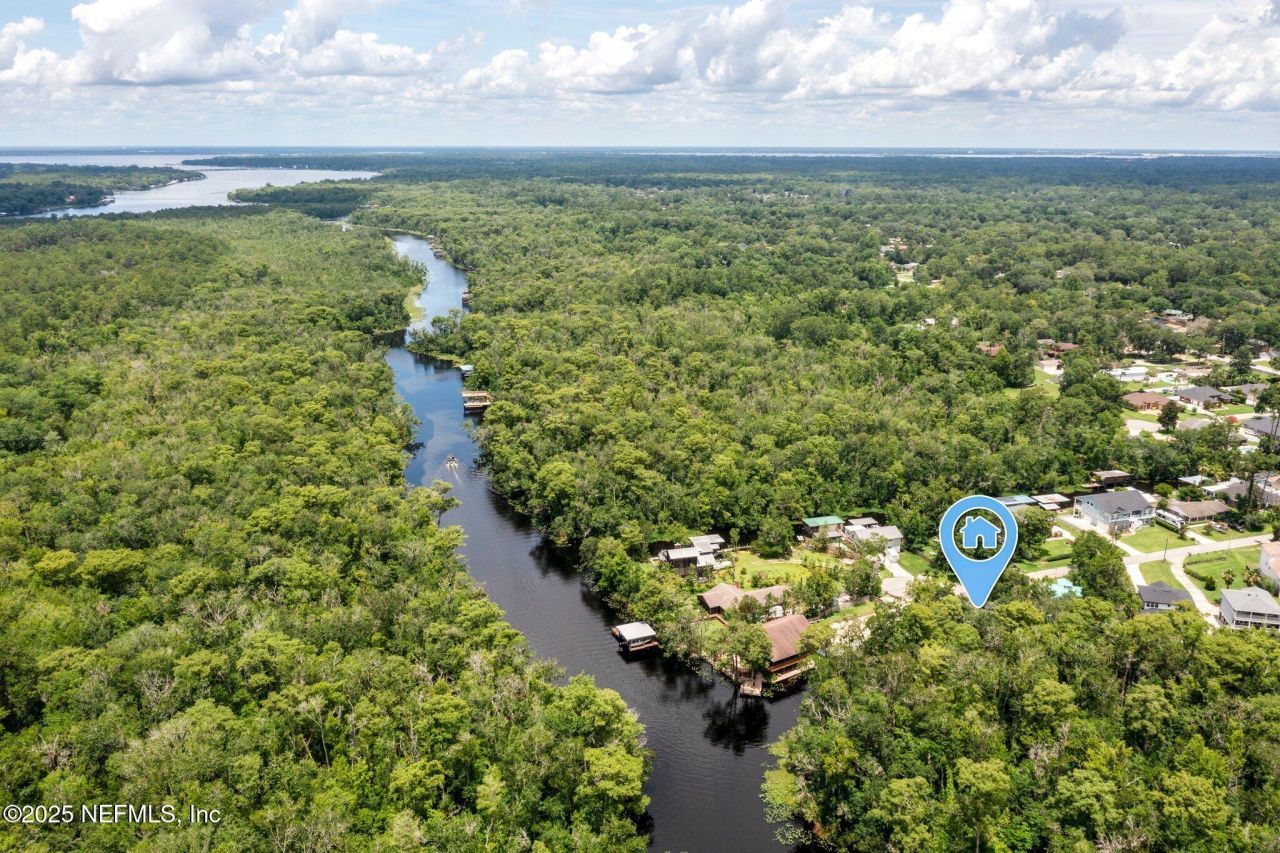 12969 Helm Drive, Jacksonville, FL 32258 Photo