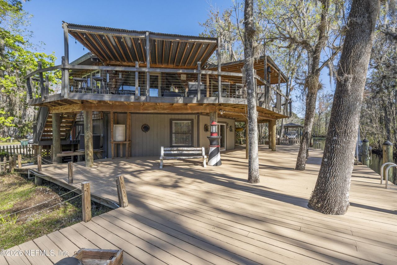 12969 Helm Drive, Jacksonville, FL 32258 Photo