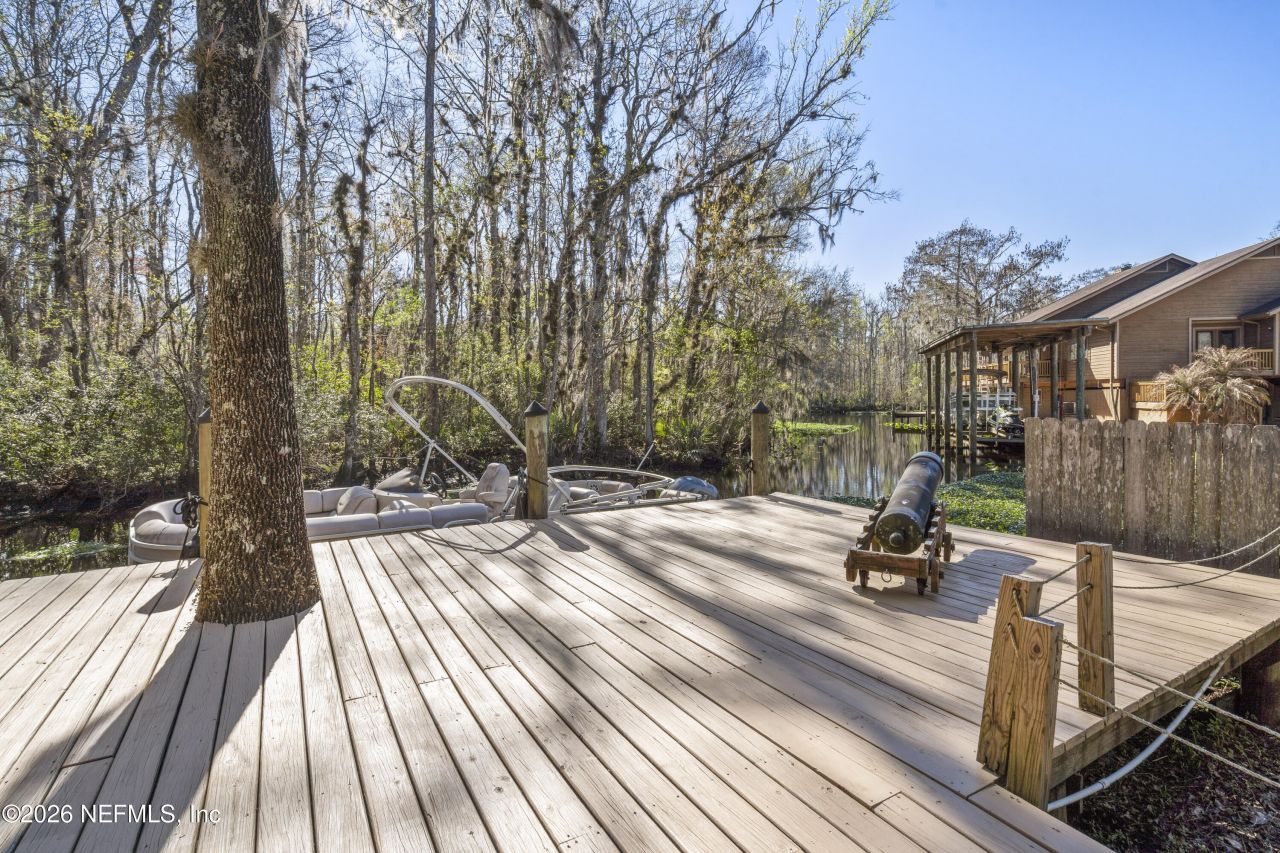 12969 Helm Drive, Jacksonville, FL 32258 Photo