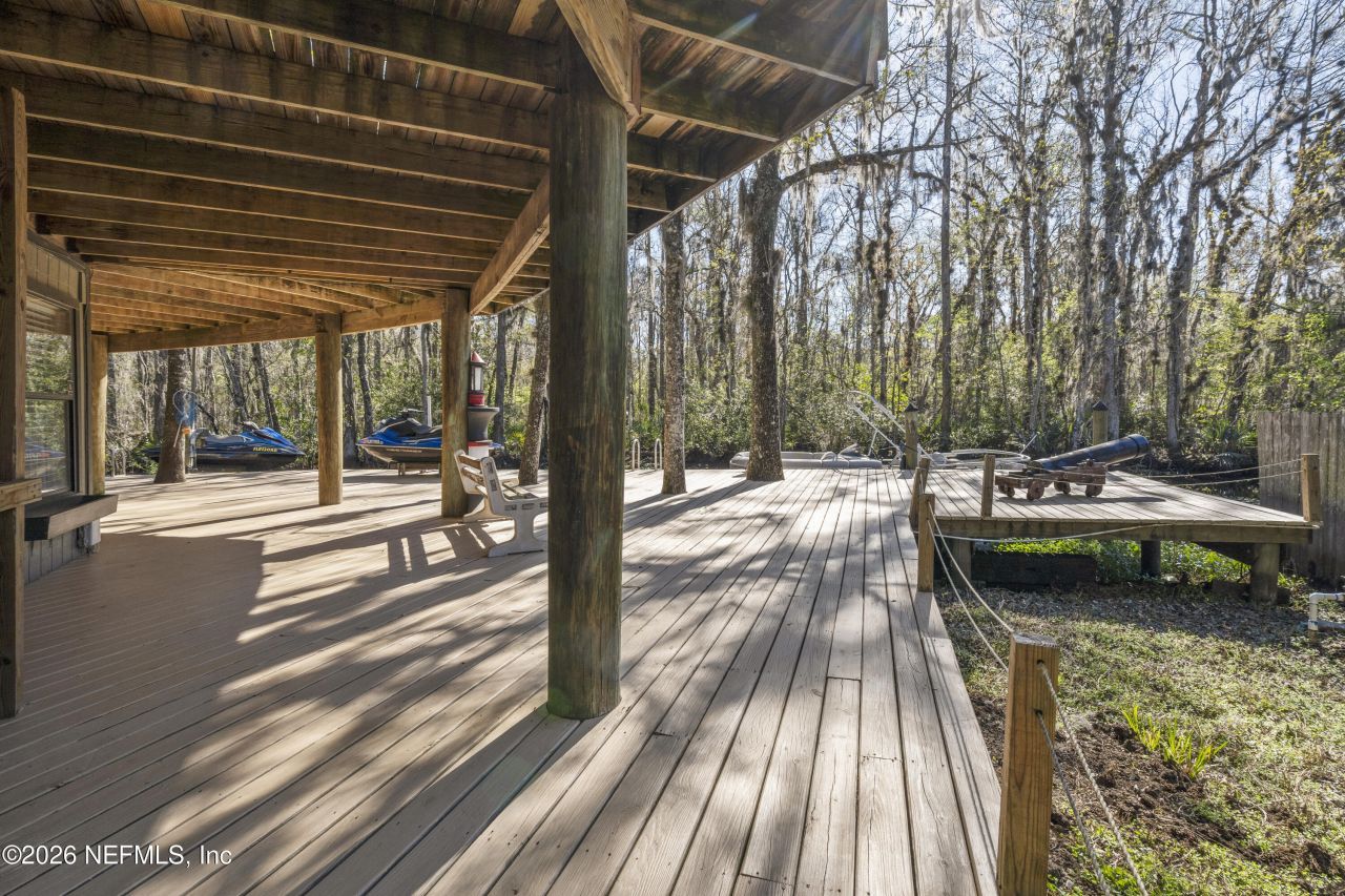 12969 Helm Drive, Jacksonville, FL 32258 Photo