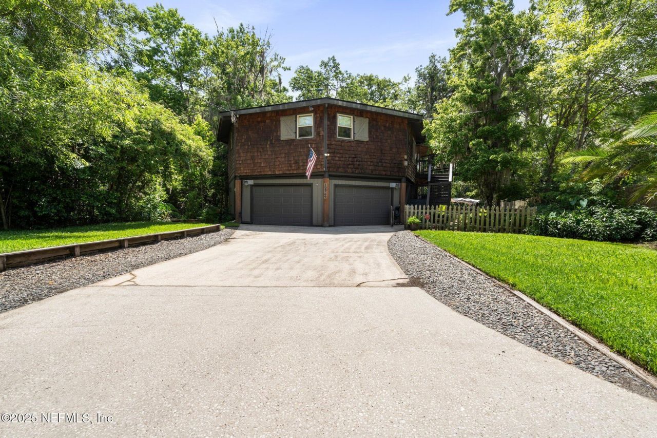 12969 Helm Drive, Jacksonville, FL 32258 Photo