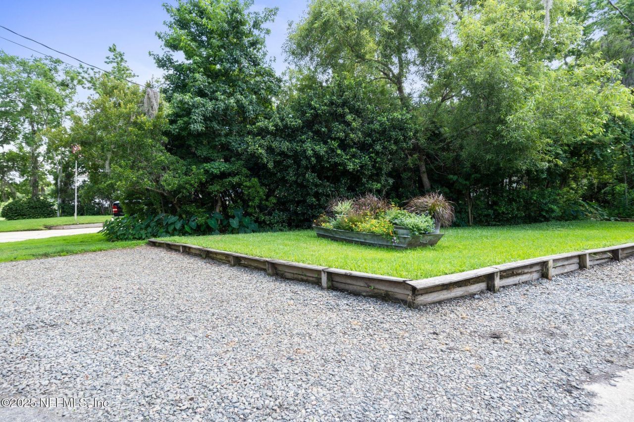 12969 Helm Drive, Jacksonville, FL 32258 Photo