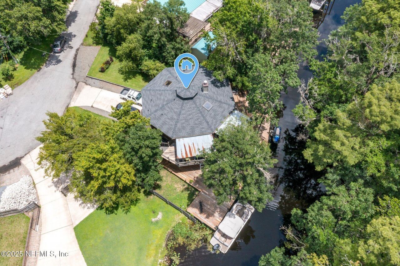 12969 Helm Drive, Jacksonville, FL 32258 Photo