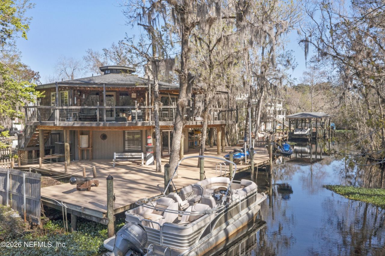 12969 Helm Drive, Jacksonville, FL 32258 Photo