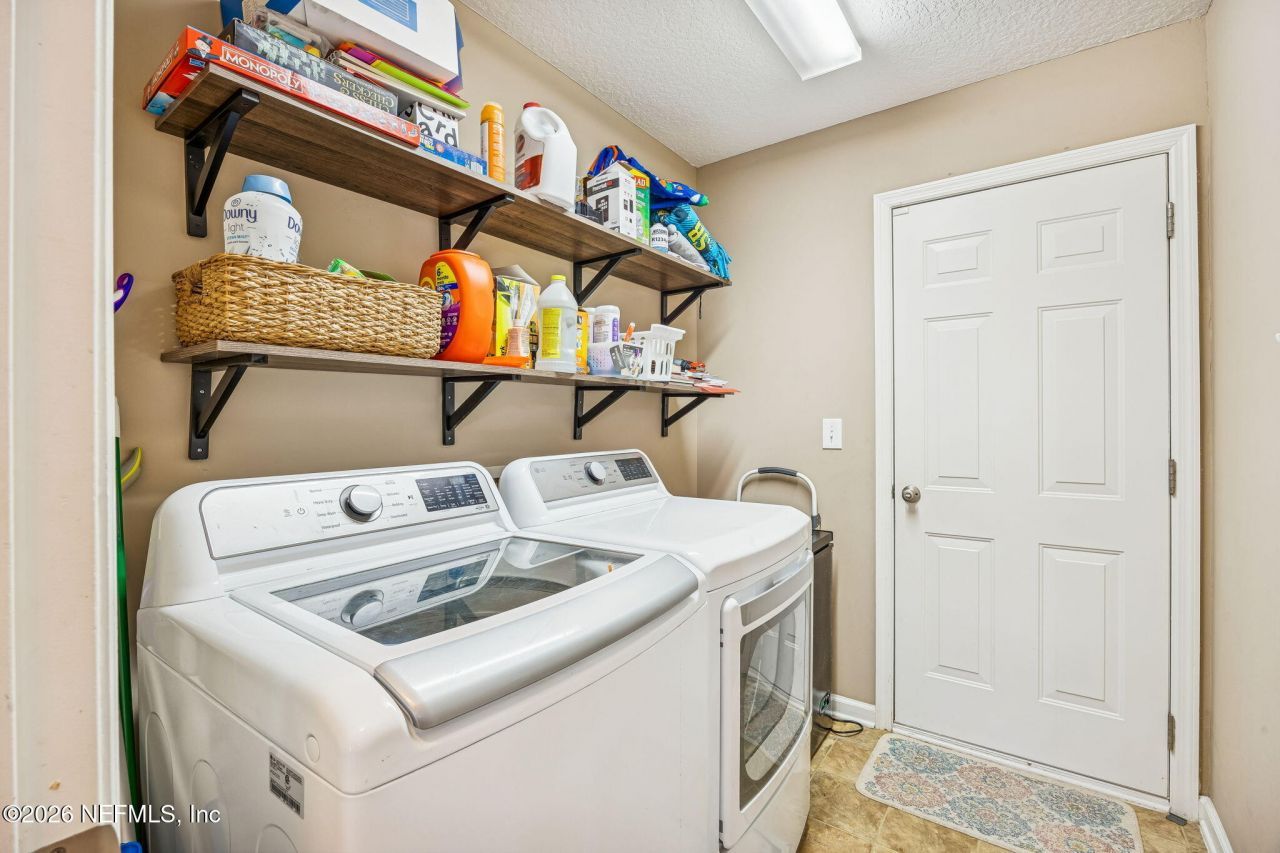 6315 Trimpe Lane, Jacksonville, FL 32222 Photo