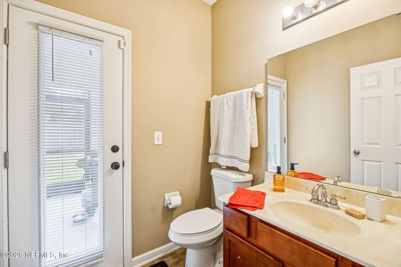 6315 Trimpe Lane, Jacksonville, FL 32222 Photo