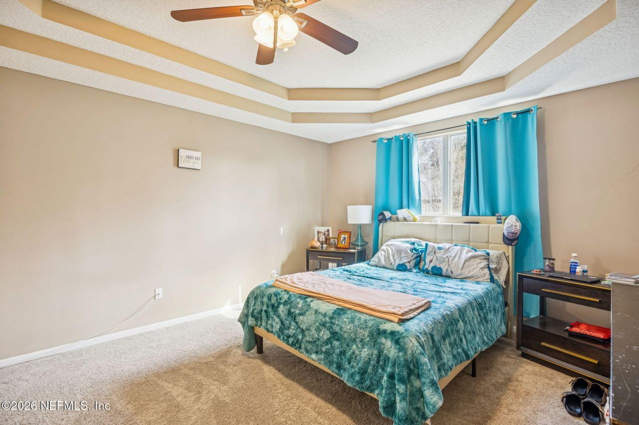 6315 Trimpe Lane, Jacksonville, FL 32222 Photo