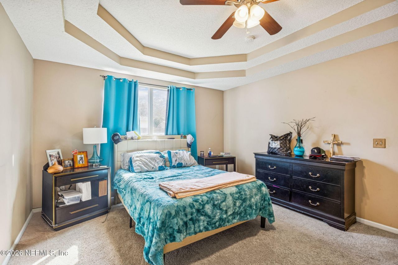 6315 Trimpe Lane, Jacksonville, FL 32222 Photo