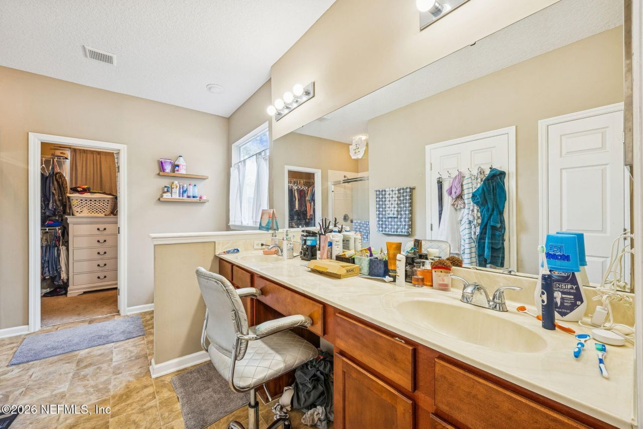 6315 Trimpe Lane, Jacksonville, FL 32222 Photo