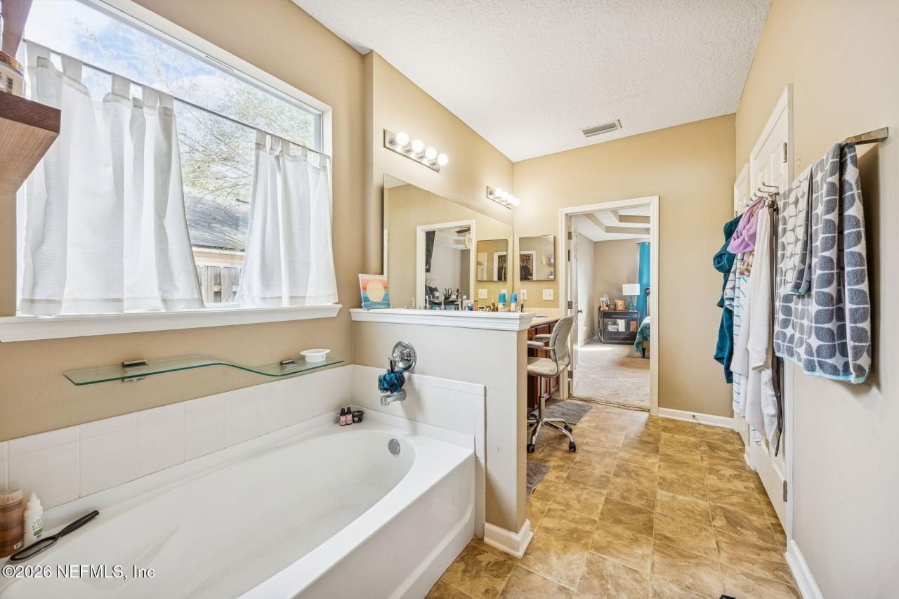 6315 Trimpe Lane, Jacksonville, FL 32222 Photo