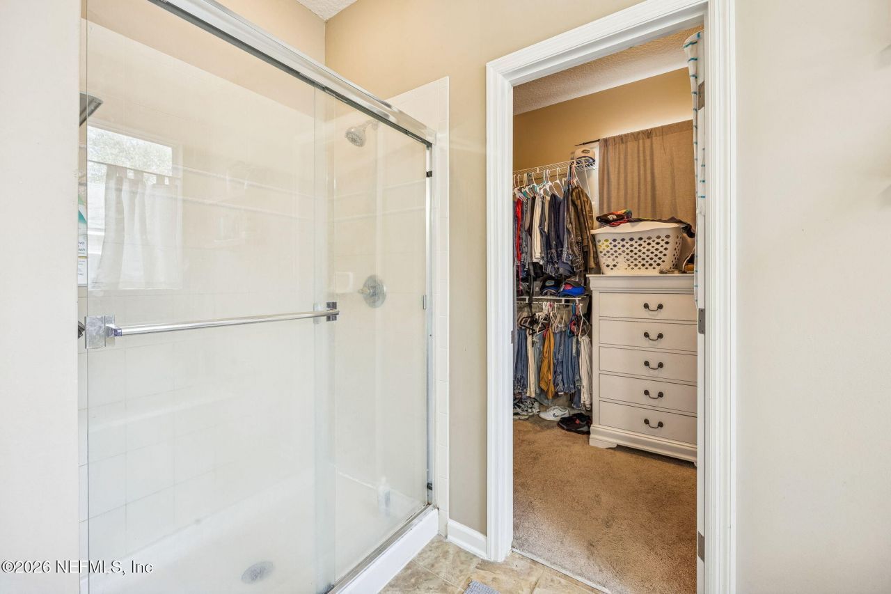 6315 Trimpe Lane, Jacksonville, FL 32222 Photo