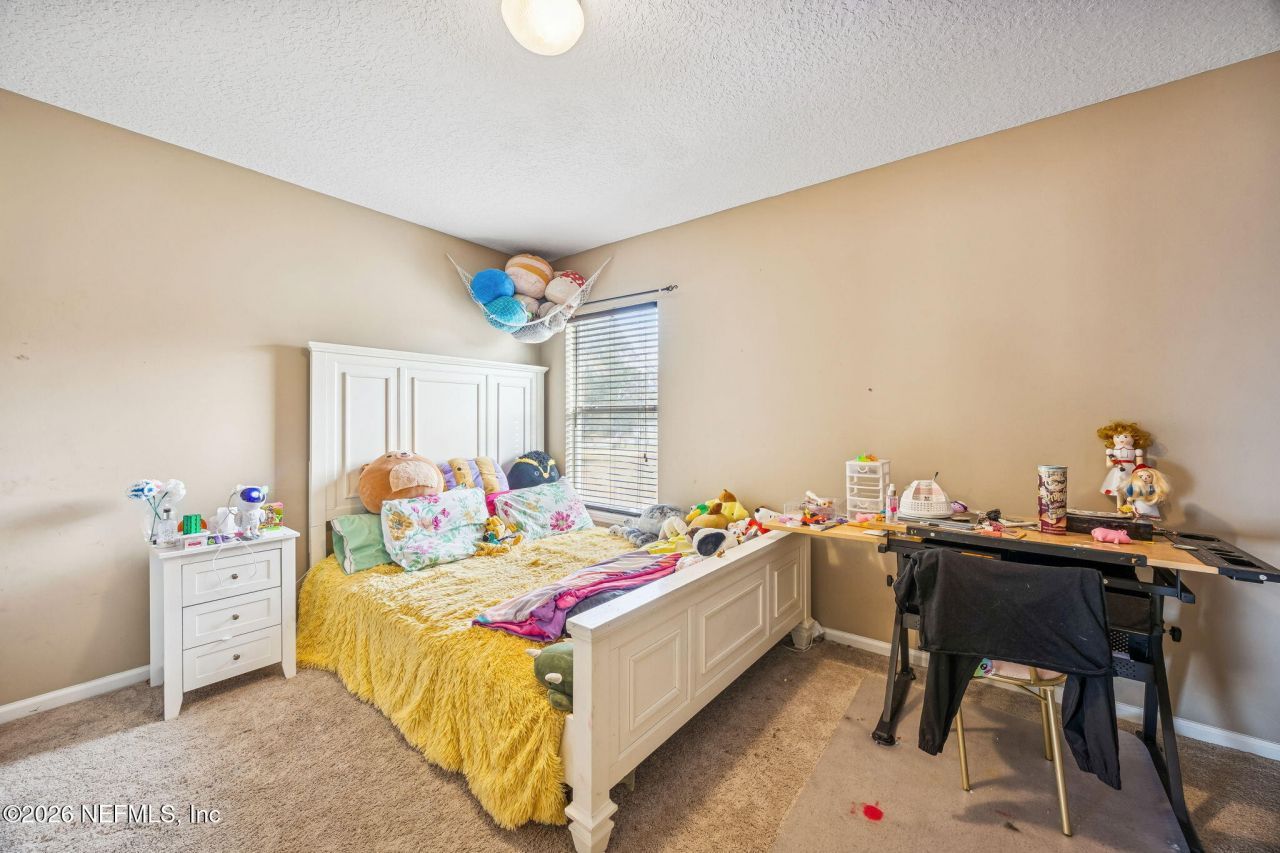 6315 Trimpe Lane, Jacksonville, FL 32222 Photo