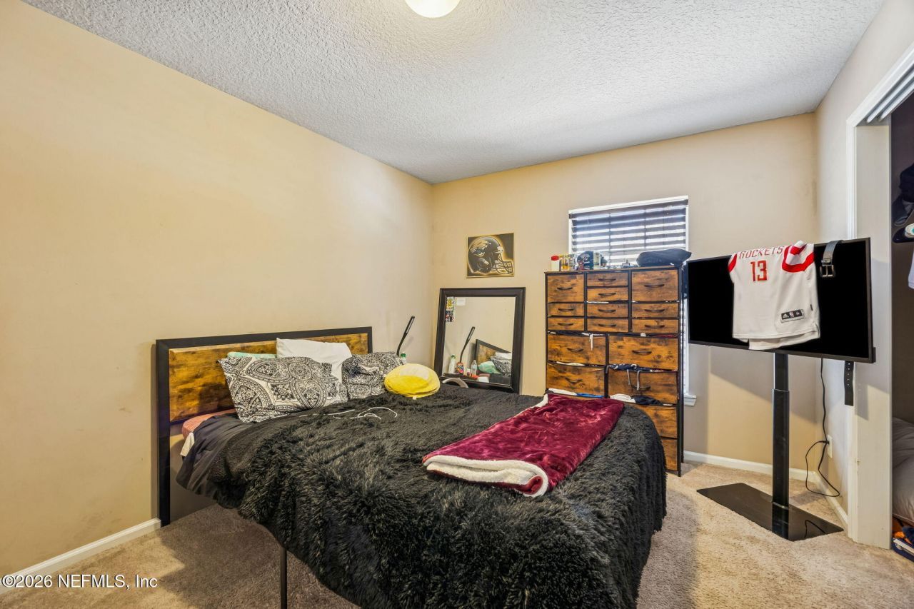 6315 Trimpe Lane, Jacksonville, FL 32222 Photo