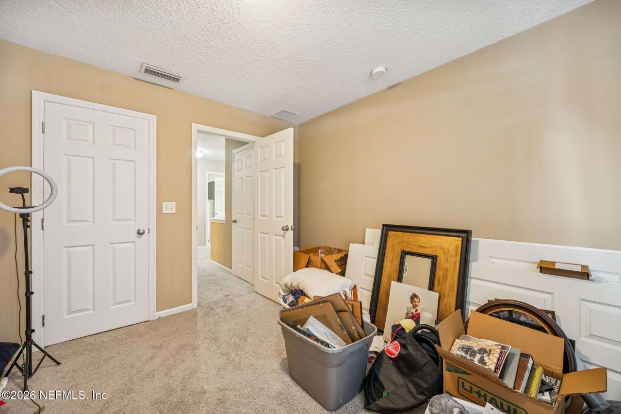 6315 Trimpe Lane, Jacksonville, FL 32222 Photo