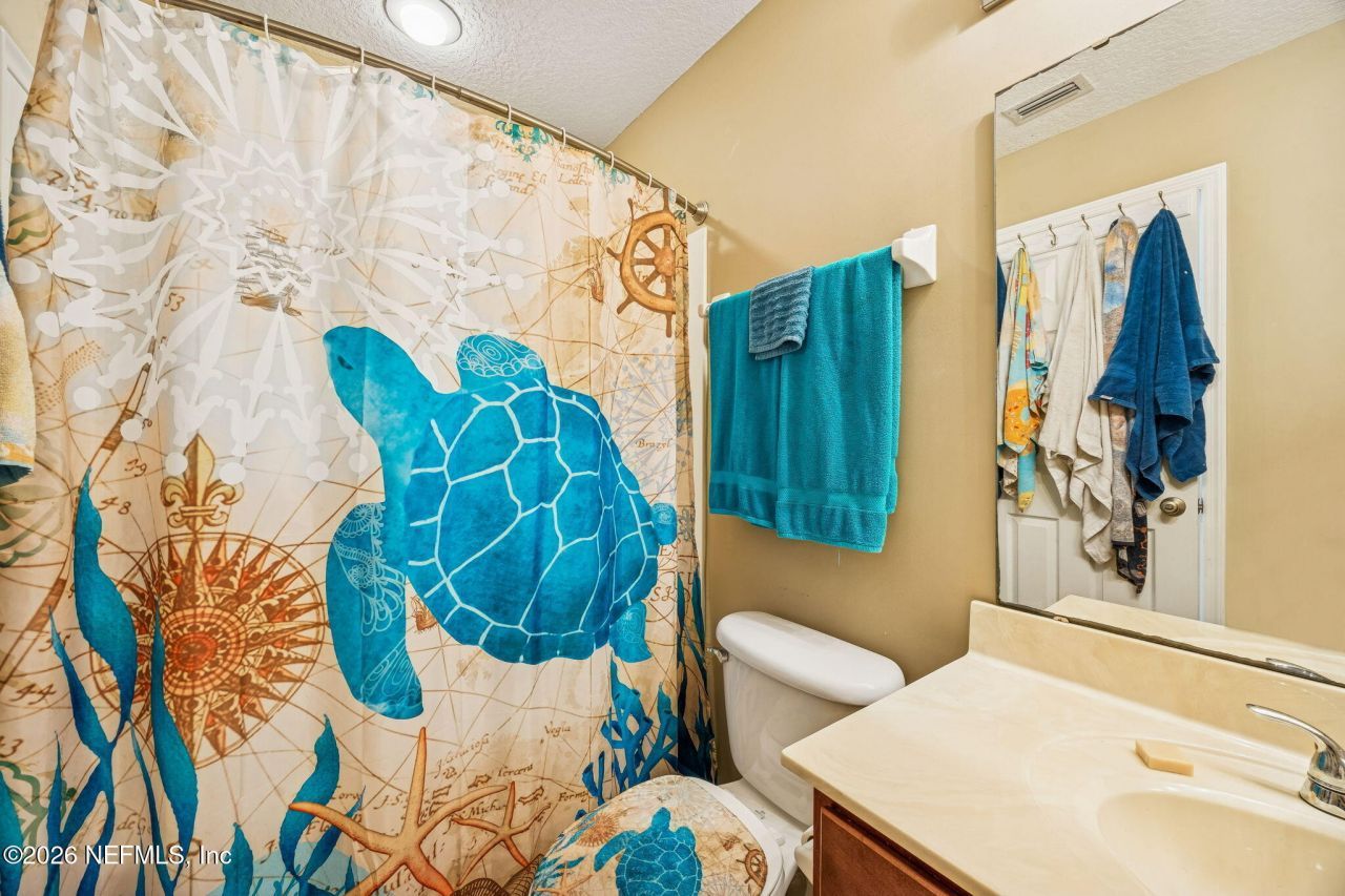 6315 Trimpe Lane, Jacksonville, FL 32222 Photo