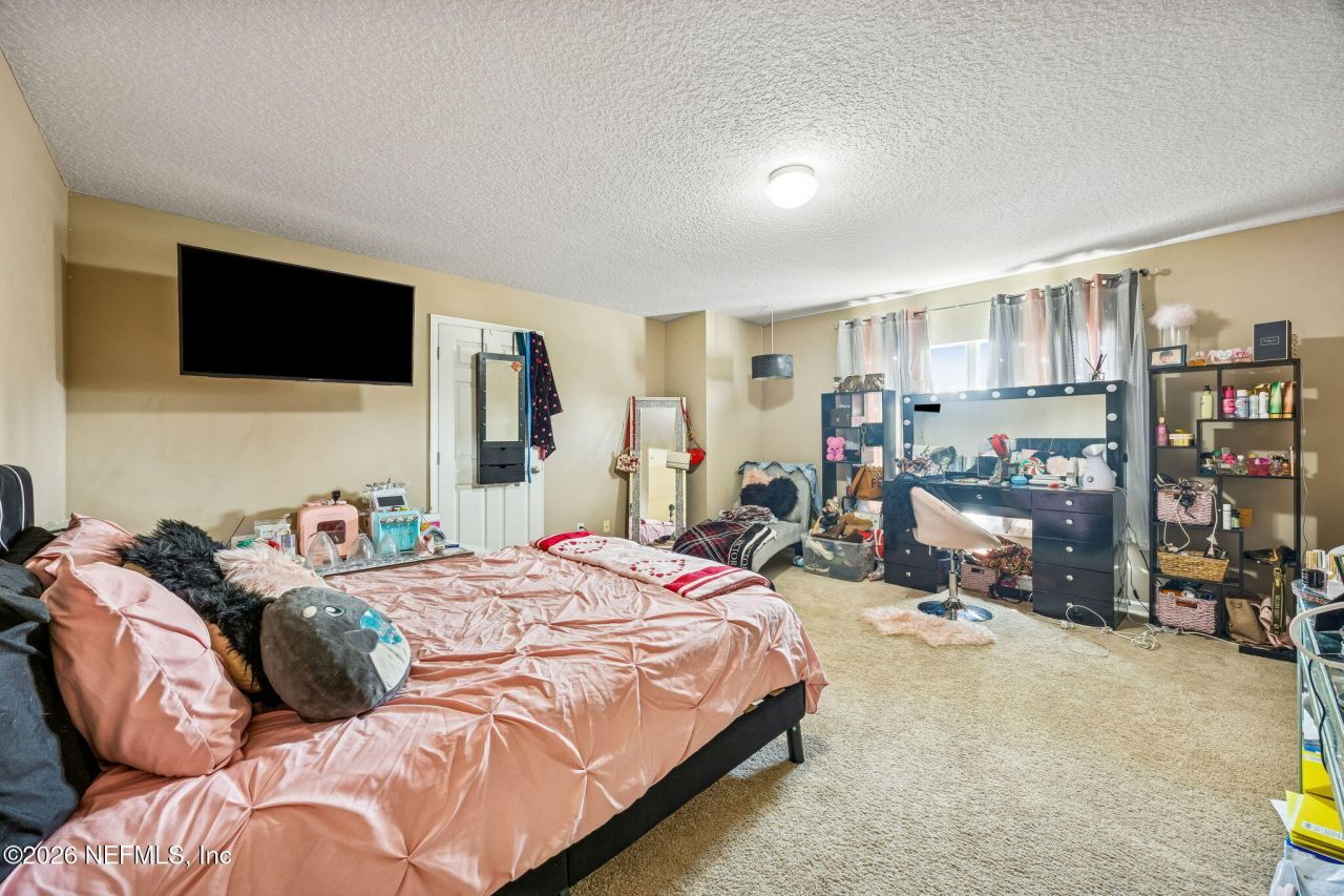 6315 Trimpe Lane, Jacksonville, FL 32222 Photo