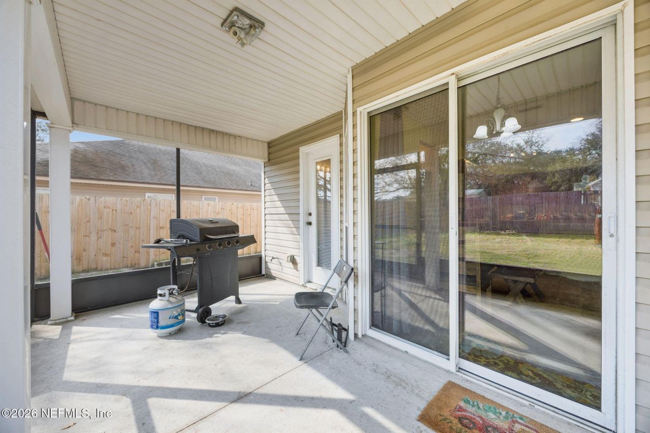 6315 Trimpe Lane, Jacksonville, FL 32222 Photo