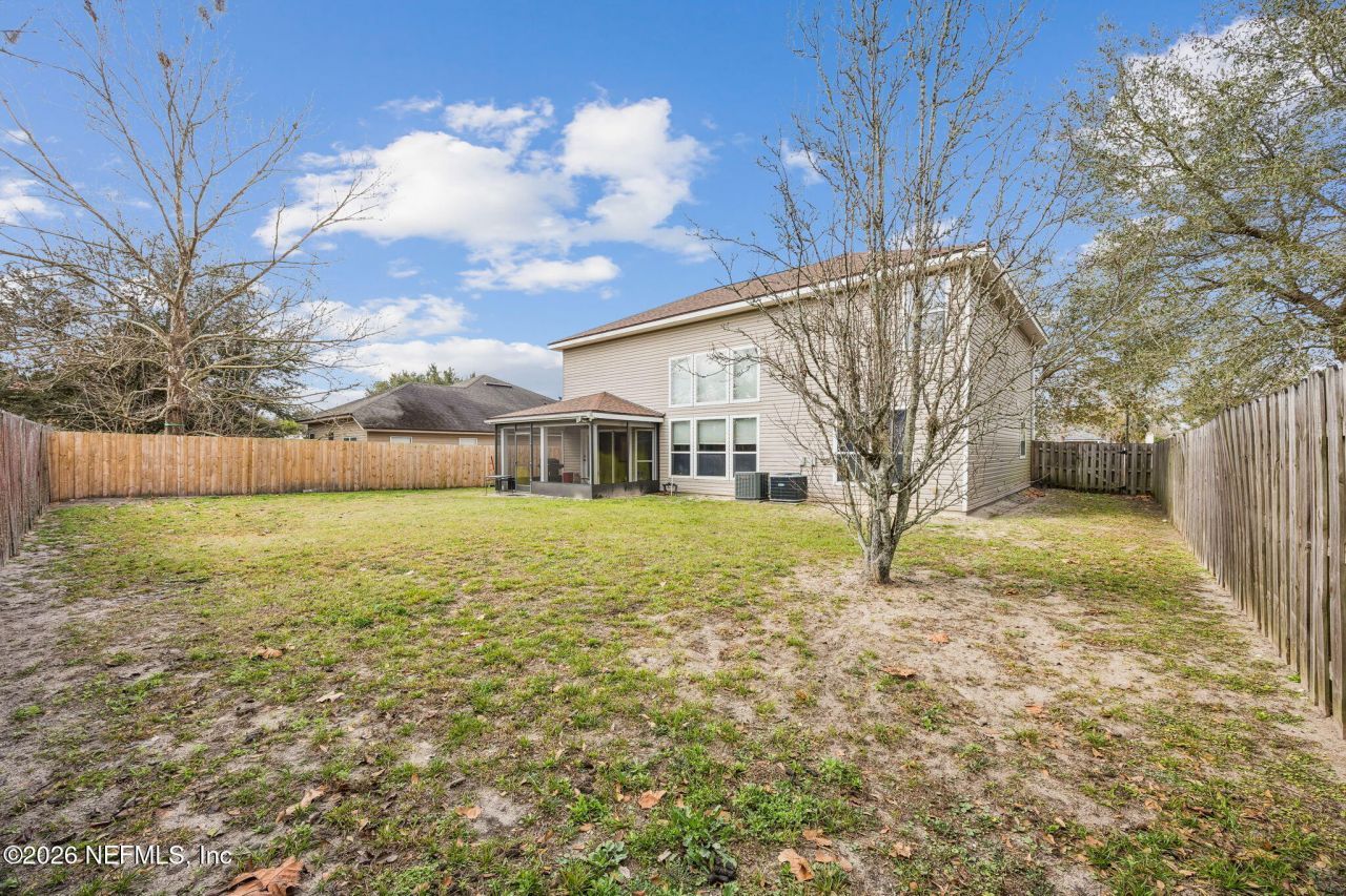 6315 Trimpe Lane, Jacksonville, FL 32222 Photo