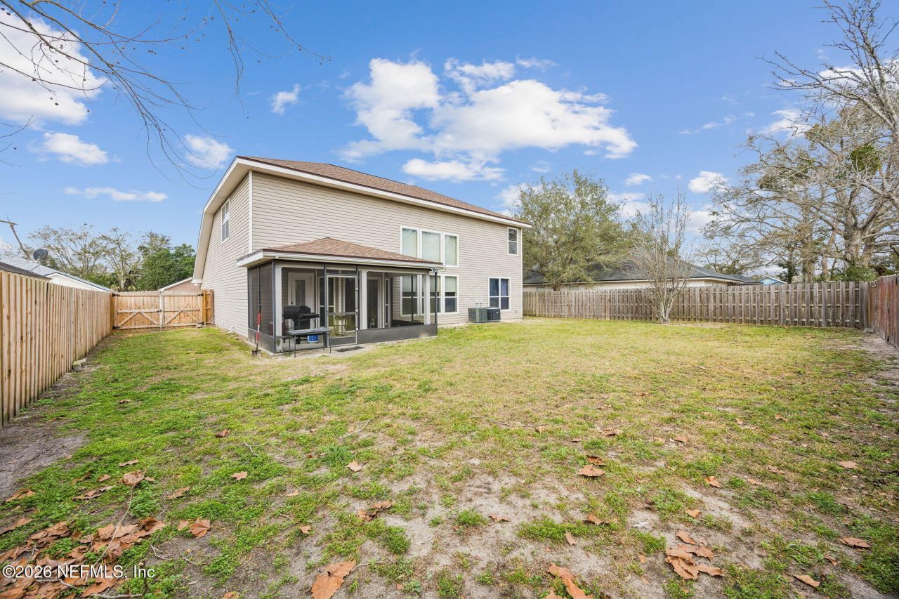 6315 Trimpe Lane, Jacksonville, FL 32222 Photo