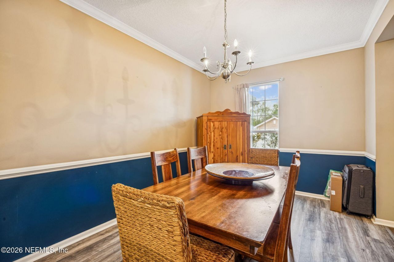 6315 Trimpe Lane, Jacksonville, FL 32222 Photo