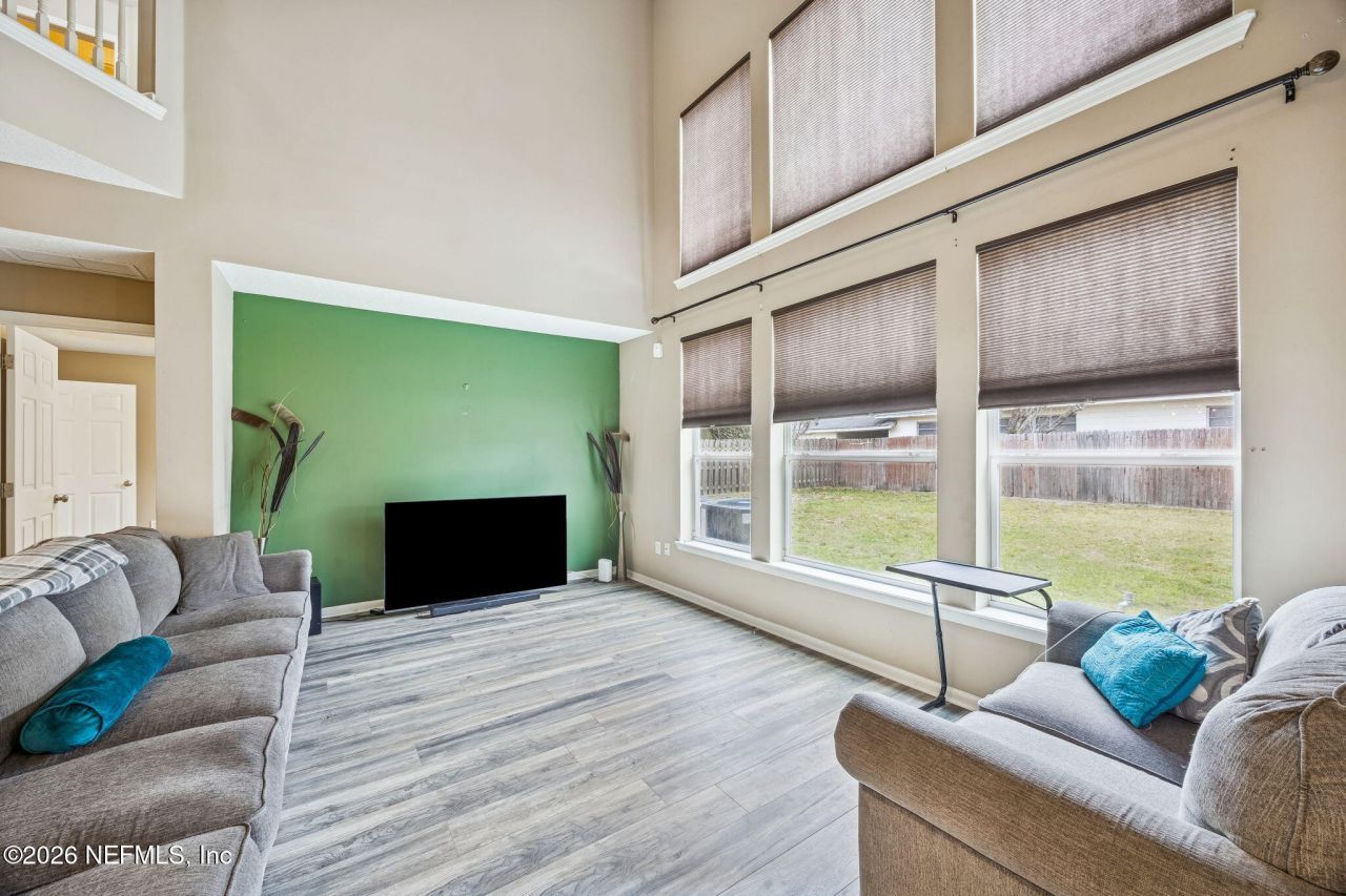 6315 Trimpe Lane, Jacksonville, FL 32222 Photo