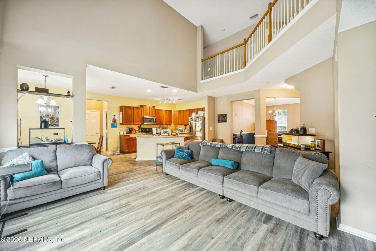 6315 Trimpe Lane, Jacksonville, FL 32222 Photo