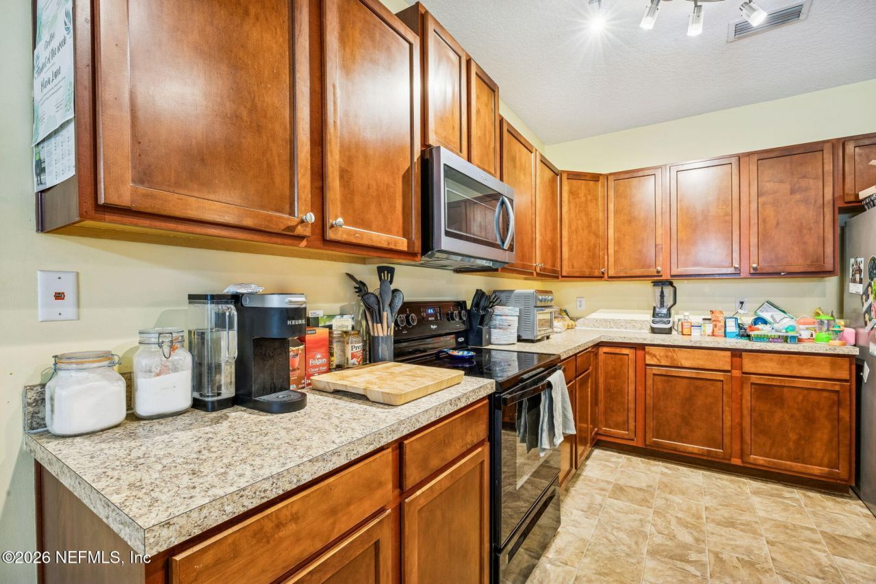 6315 Trimpe Lane, Jacksonville, FL 32222 Photo