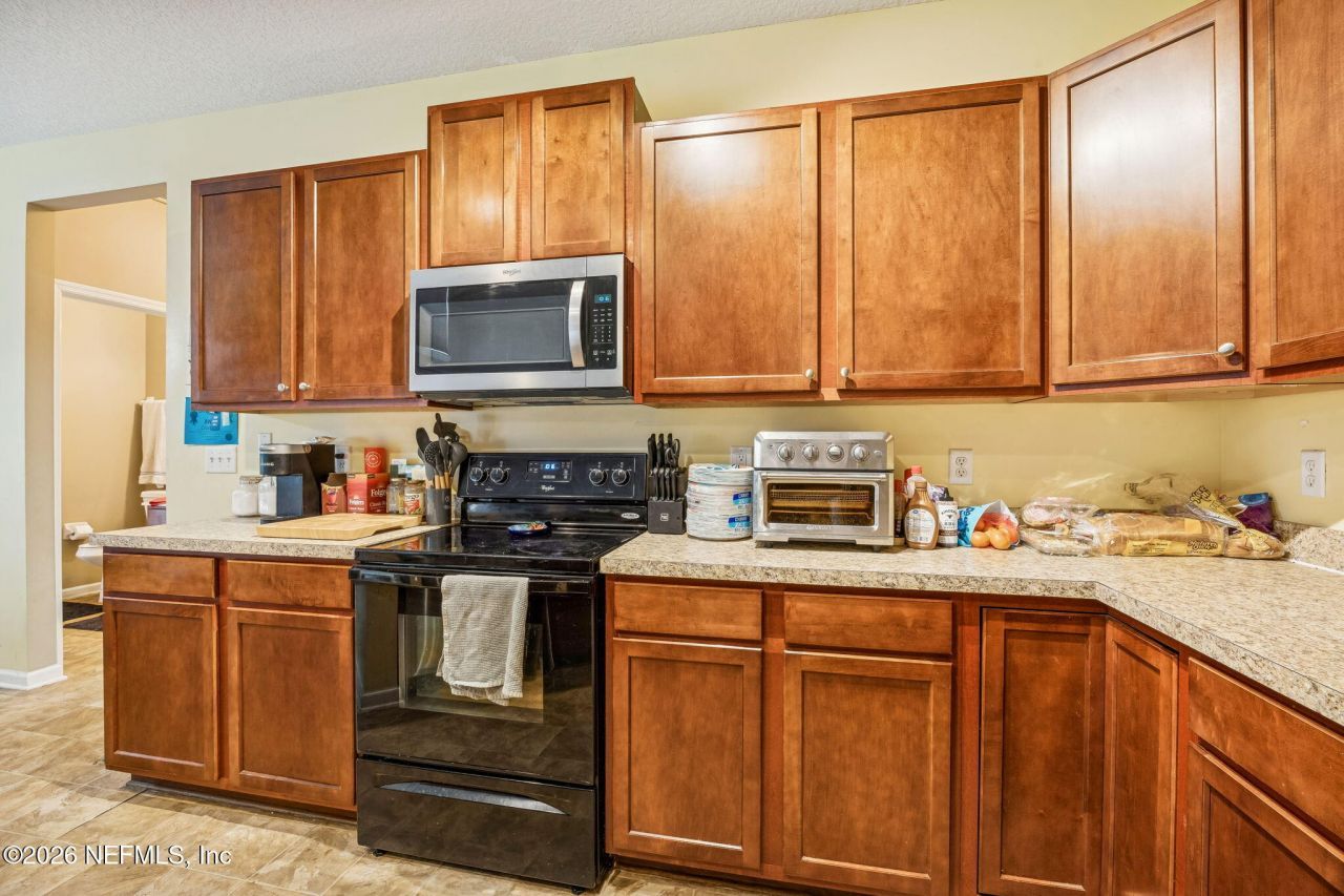 6315 Trimpe Lane, Jacksonville, FL 32222 Photo