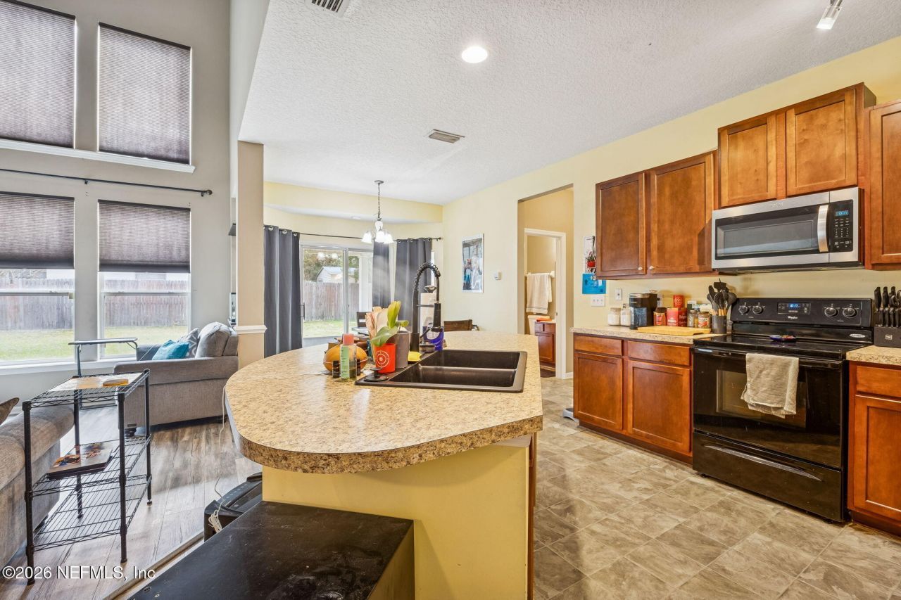 6315 Trimpe Lane, Jacksonville, FL 32222 Photo