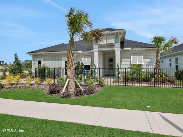 70 RIBERA Drive, Unit 323, Flagler Beach, FL 32136