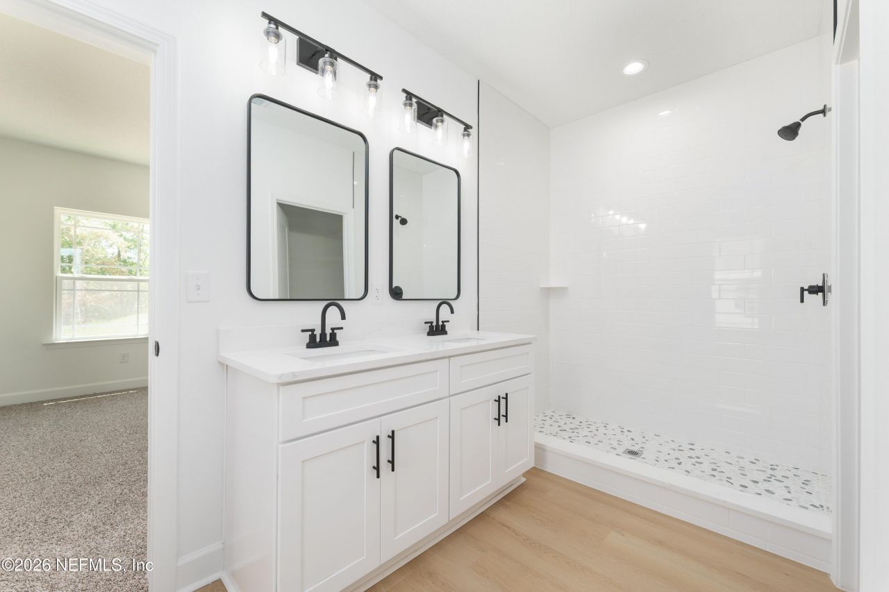 9273 Dolphin Street, Sanderson, FL 32087 Photo