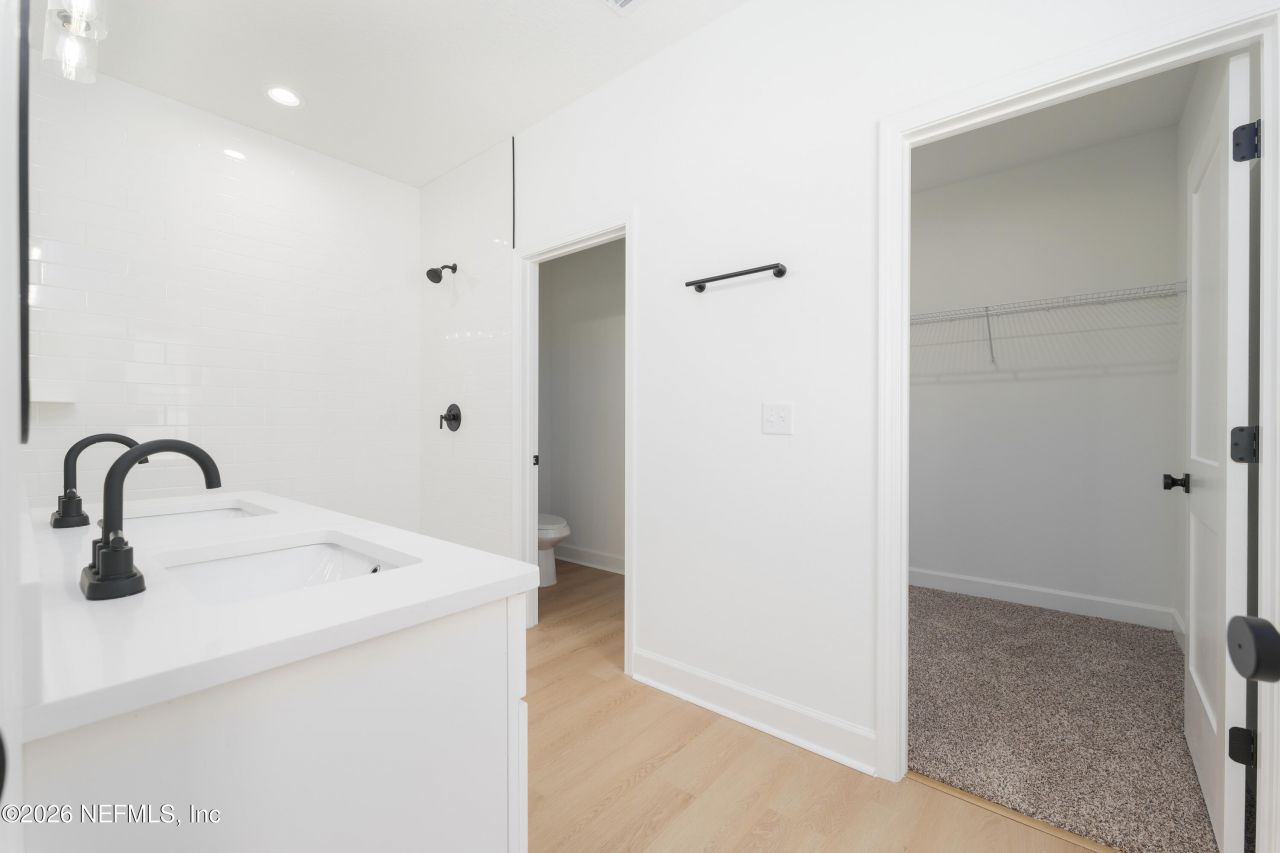 9273 Dolphin Street, Sanderson, FL 32087 Photo