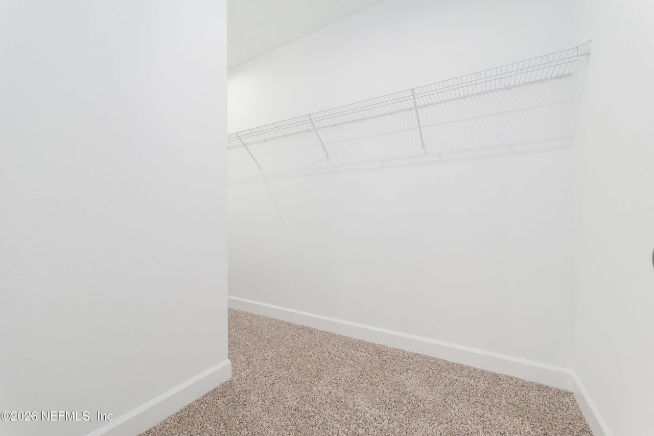 9273 Dolphin Street, Sanderson, FL 32087 Photo