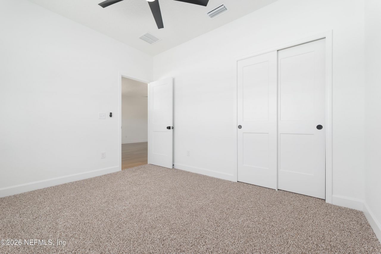 9273 Dolphin Street, Sanderson, FL 32087 Photo