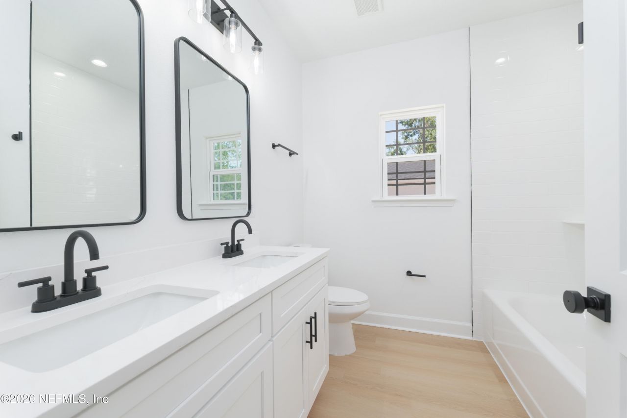 9273 Dolphin Street, Sanderson, FL 32087 Photo