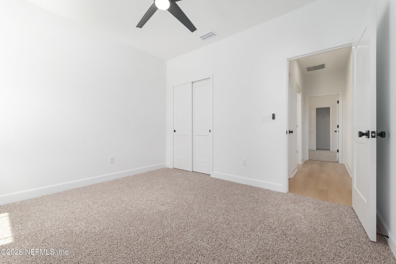 9273 Dolphin Street, Sanderson, FL 32087 Photo