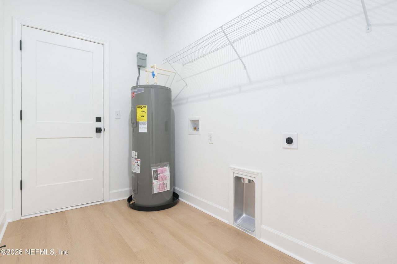 9273 Dolphin Street, Sanderson, FL 32087 Photo