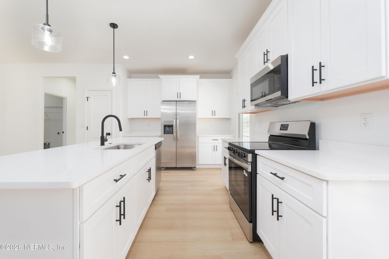 9273 Dolphin Street, Sanderson, FL 32087 Photo