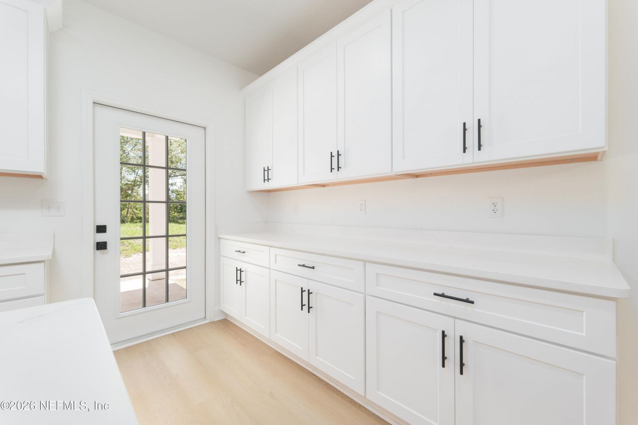 9273 Dolphin Street, Sanderson, FL 32087 Photo