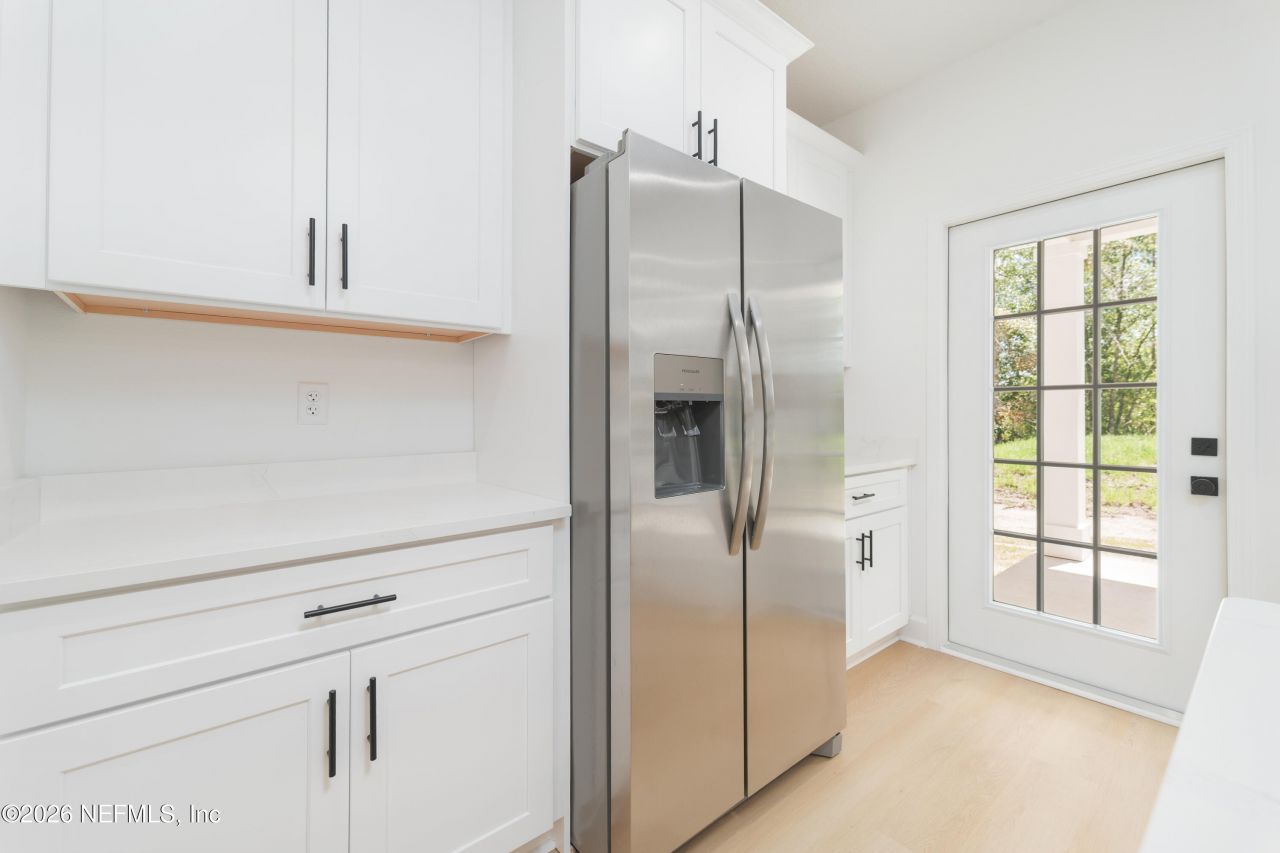 9273 Dolphin Street, Sanderson, FL 32087 Photo