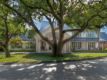 10427 Lennox Lane, Dallas, TX 75229