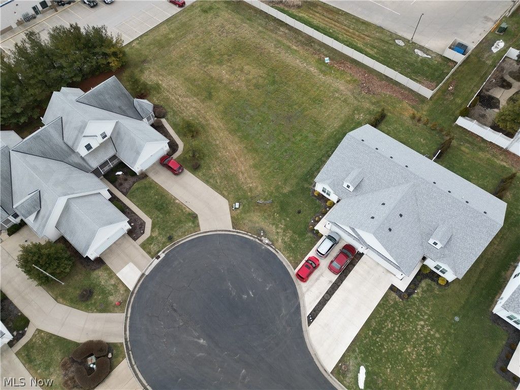 567 Vicksburg Court, Lagrange, OH 44050 Main Photo