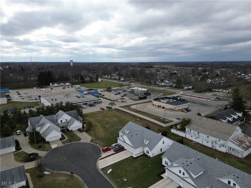 567 Vicksburg Court, Lagrange, OH 44050 Photo 5