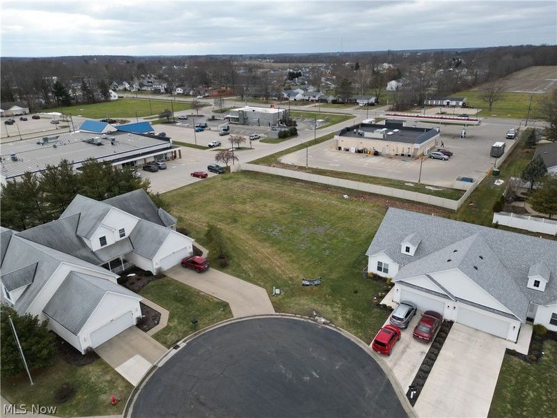 567 Vicksburg Court, Lagrange, OH 44050 Photo 7