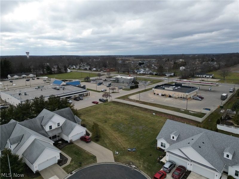 567 Vicksburg Court, Lagrange, OH 44050 Photo 8