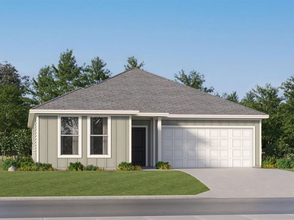 4722 Bald Eagle Rd, Unit LOT 4A, Pace, FL 32571